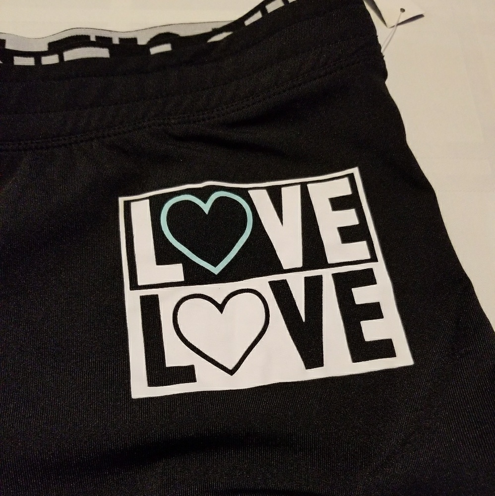 Joggers - Picture 3 of 4